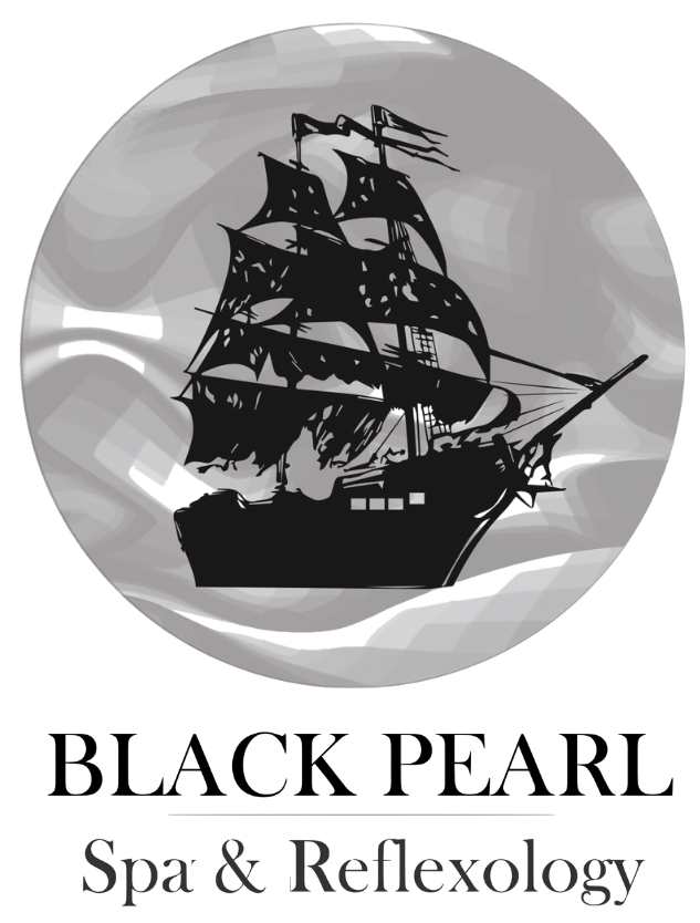 https://www.blackpearlspa.com.my/wp-content/uploads/2021/10/cropped-Black-Pearl-Logo.png